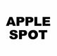 Apple Spot - Home